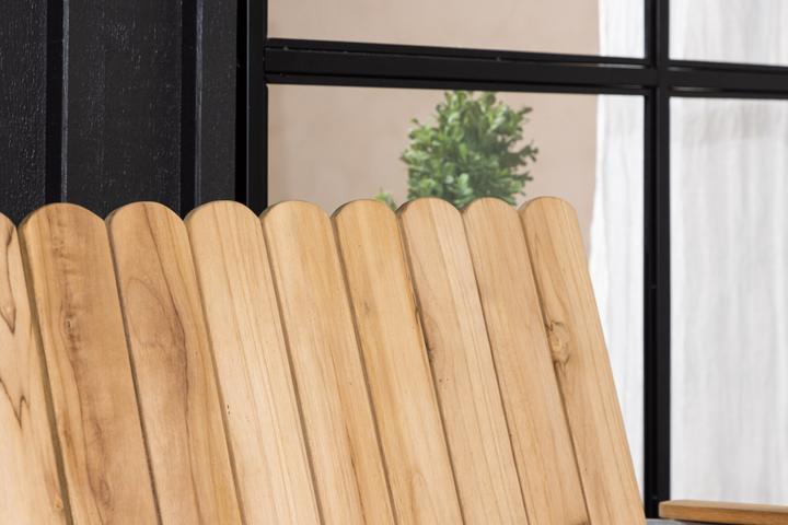 Produktbild Venture Home Holmsund