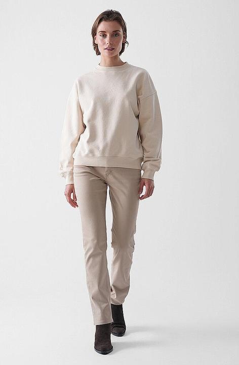 Immagine prodotto Colorful Standard Sweater (L)