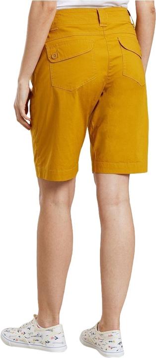 Actual product image Mountain Warehouse Coast Shorts (54)