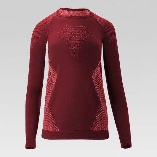 UYN Thermoshirt Evolutyon Comfort