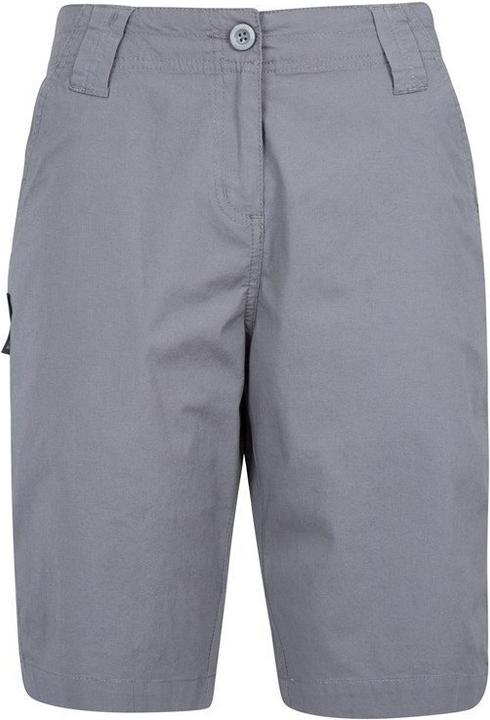 Produktbild Mountain Warehouse Coast Shorts (32)