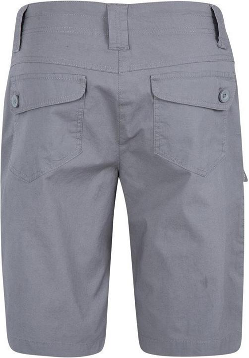 Produktbild Mountain Warehouse Coast Shorts (32)
