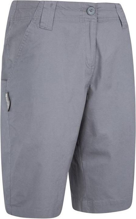 Produktbild Mountain Warehouse Coast Shorts (32)