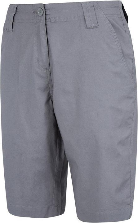Produktbild Mountain Warehouse Coast Shorts (32)