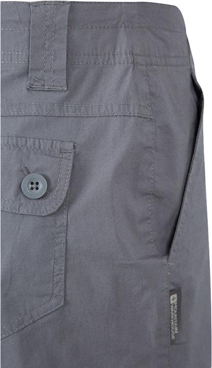Produktbild Mountain Warehouse Coast Shorts (32)
