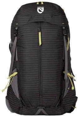Nemo Equipment Women's Persist Endless Promise 45 (45 l)