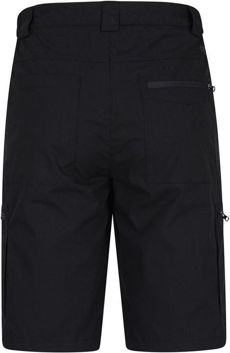 Immagine prodotto Mountain Warehouse Trek CargoShorts (42)