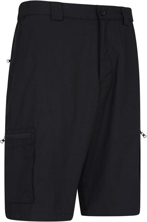 Immagine prodotto Mountain Warehouse Trek CargoShorts (42)