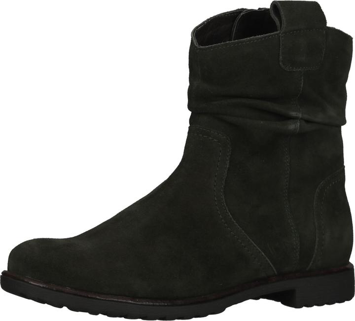 Ara Stiefelette (42)