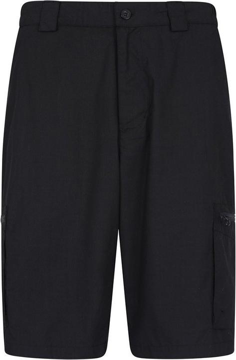 Immagine prodotto Mountain Warehouse Trek CargoShorts (42)