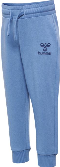 Image du produit hummel Hmlarine Crewsuit (68)