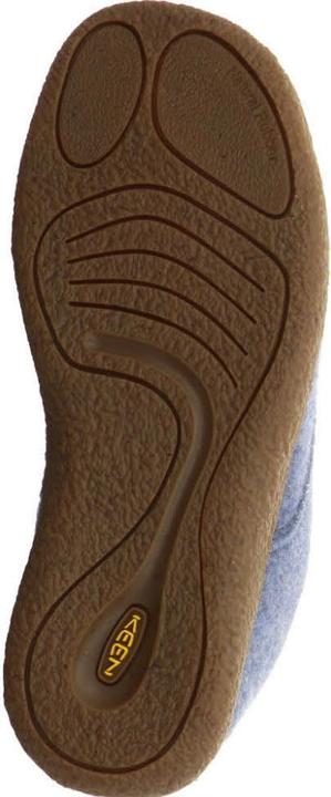 Image du produit Keen W Mosey Derby (37)