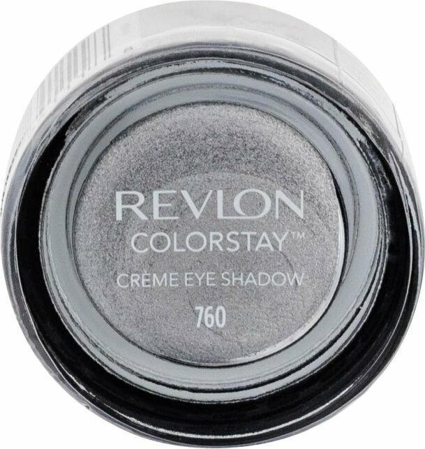Produktbild Revlon Colorstay (760)