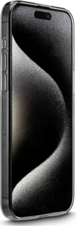 Produktbild Hama Always Clear (Apple iPhone 16 Pro)