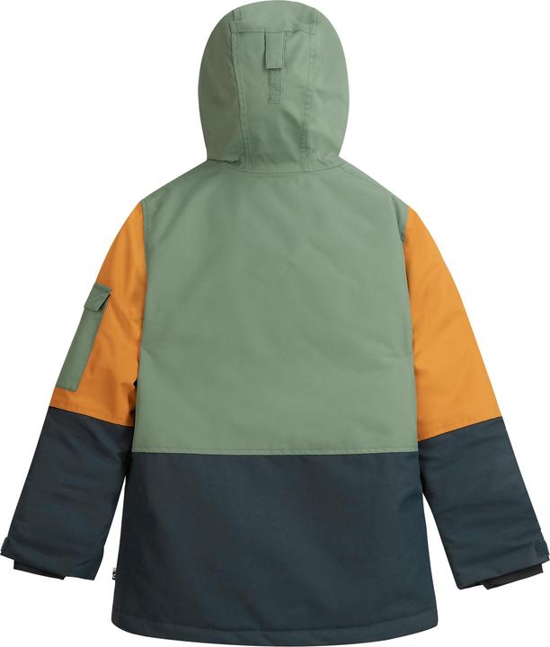 Produktbild Picture Edytor Jacket (152, 158)