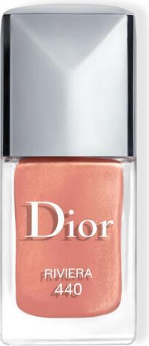 Image du produit Dior Rouge Vernis No 440 (440, Vernis couleur)