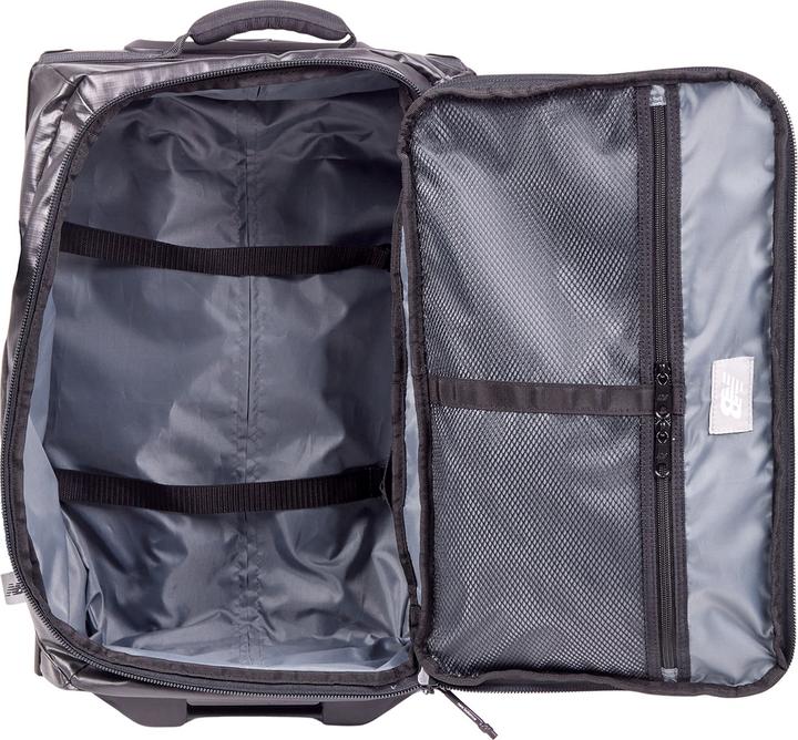 Image du produit New Balance Pro Players 20" 2W Soft Trolley (35 l)