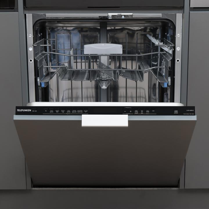 Produktbild Telefunken G-EV-6014-C