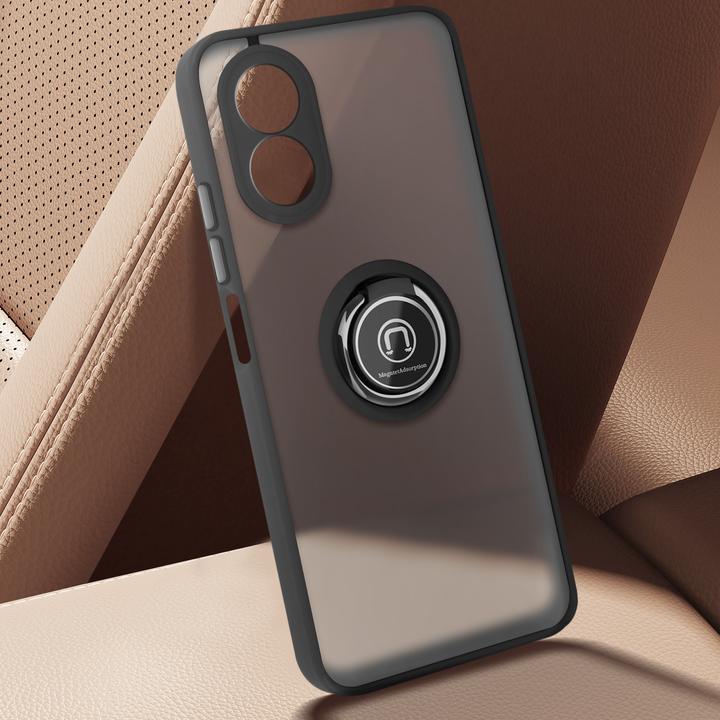 Produktbild Avizar Kameo Case (Oppo A38)