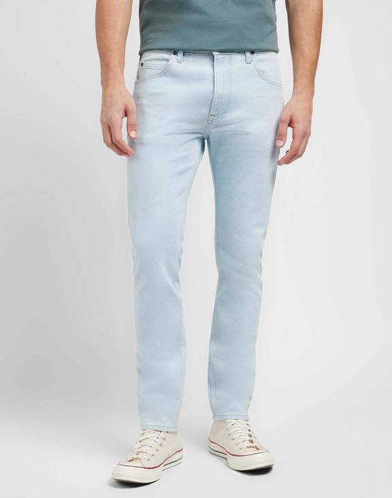 Lee Jeans Slim Fit Rider