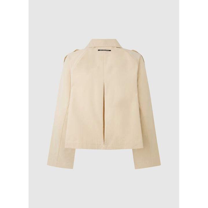 Actual product image Pepe Jeans 's jacket sheila (XL)