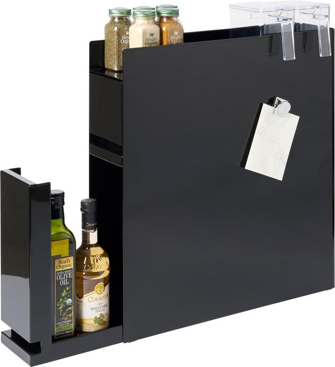 Image du produit Yamazaki Tower