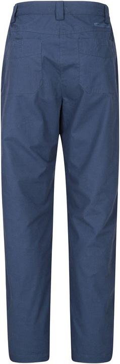 Produktbild Mountain Warehouse Quest Hosen (32)