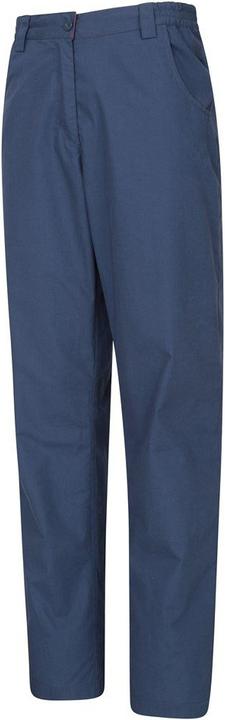 Produktbild Mountain Warehouse Quest Hosen (32)