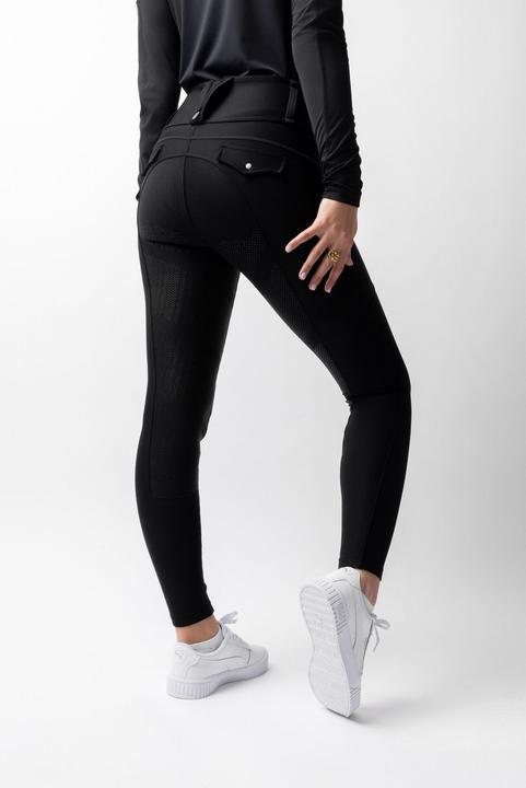 Actual product image B Vertigo Chiara (40)