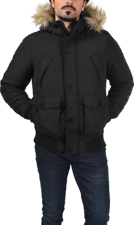 Produktbild Solid SDFrio 21300311ME (XL)