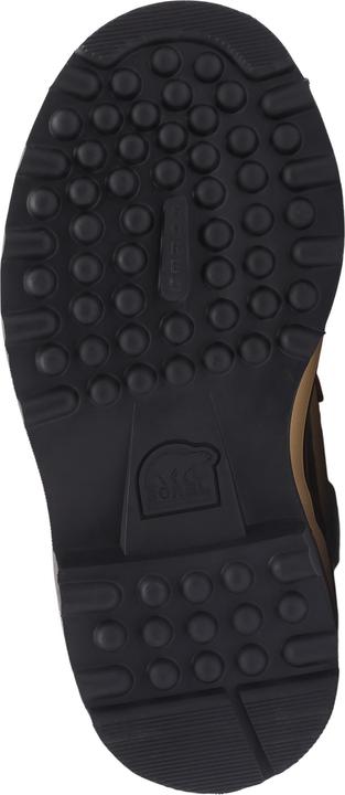 Actual product image Sorel Caribou Youth (39)