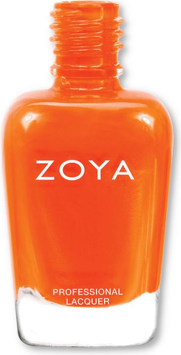 Immagine prodotto Zoya Thandie (Smalto)