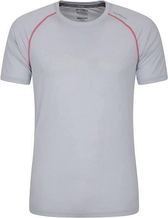 Grigio chiaro