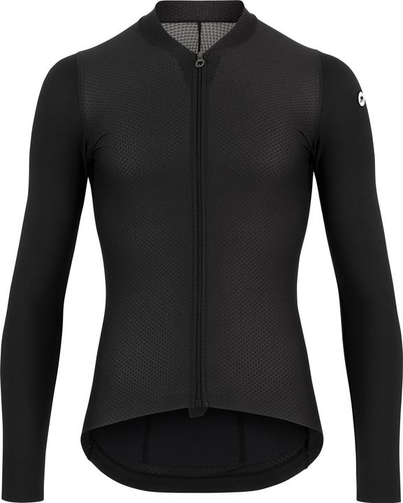 Assos MILLE GT DRYLITE LSJersey