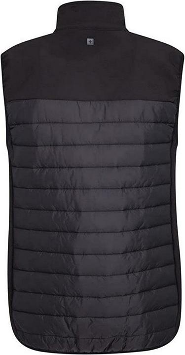 Actual product image Mountain Warehouse Turbine waistcoat (XXL)