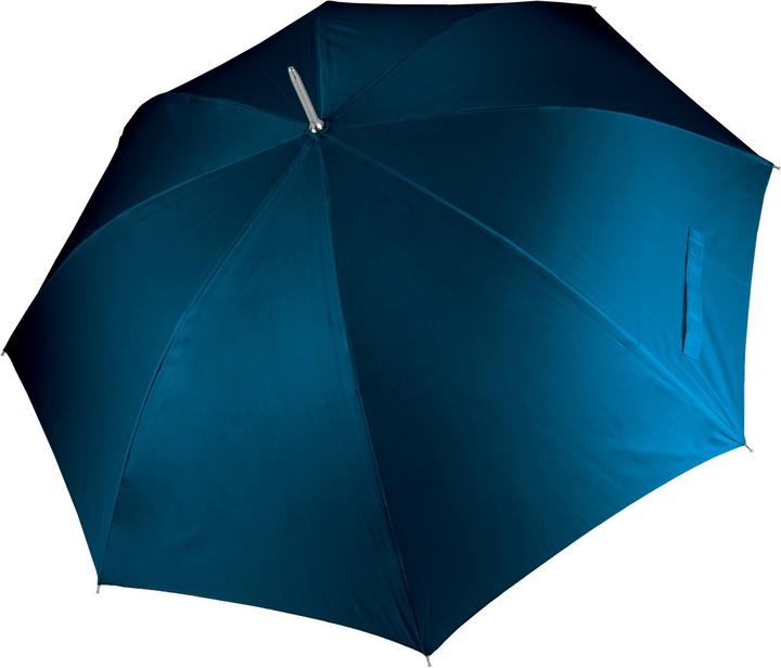 Kimood Golf Regenschirm automatische Öffnung (2 StückPackung)