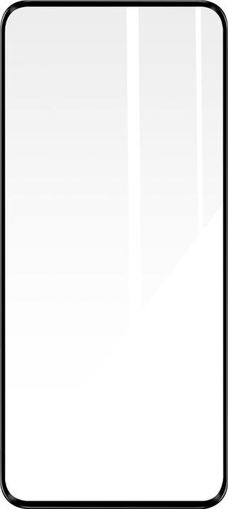 Produktbild Avizar 9H Härtegrad Glas-Displayschutzfolie (1 Stück, Motorola Moto G62 5G)