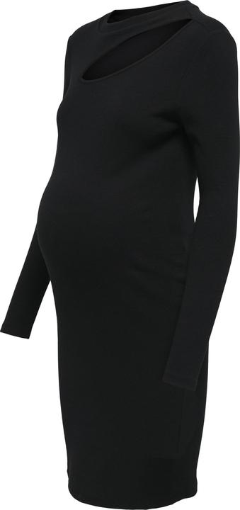 Immagine prodotto Only Maternity Vestito Mamma Cut-out (XXL)