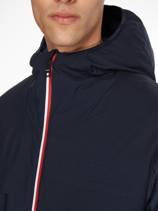 Immagine prodotto Tommy Hilfiger Tech Hooded (S)