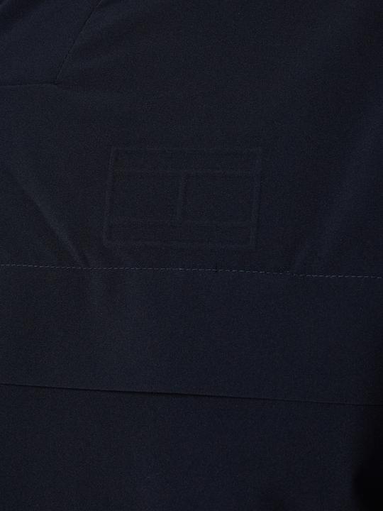 Immagine prodotto Tommy Hilfiger Tech Hooded (S)