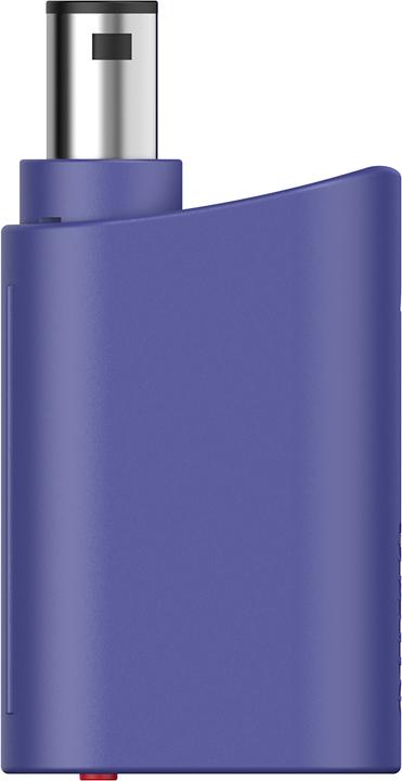 Actual product image 8bitdo Retro Receiver for Gamecube (Wii, Windows)