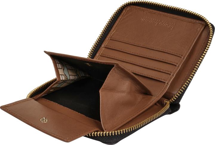 Actual product image Bruno Banani Wallet