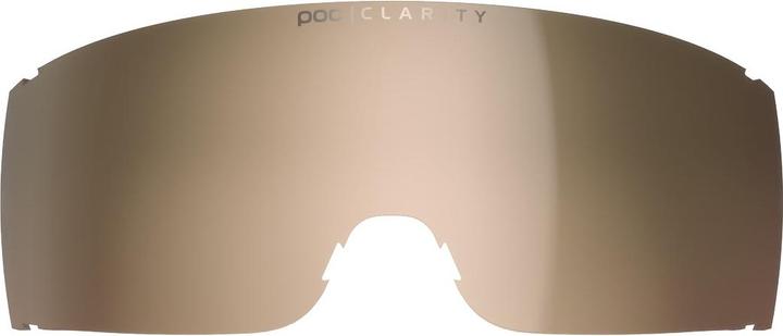 Poc Ersatzglas für Propel Sportbrille