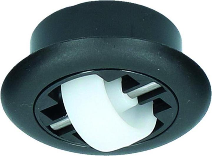 Productafbeelding Wagner System ROLLER MINI BOCK ROLLER 15mm sch