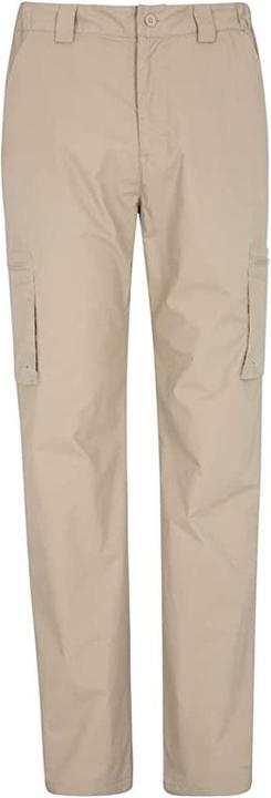 Mountain Warehouse Trek Ii Cargohose