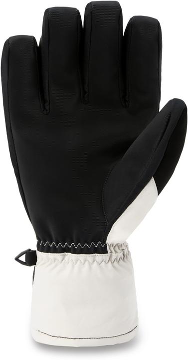 Produktbild Dakine Scout Short Gloves (L)