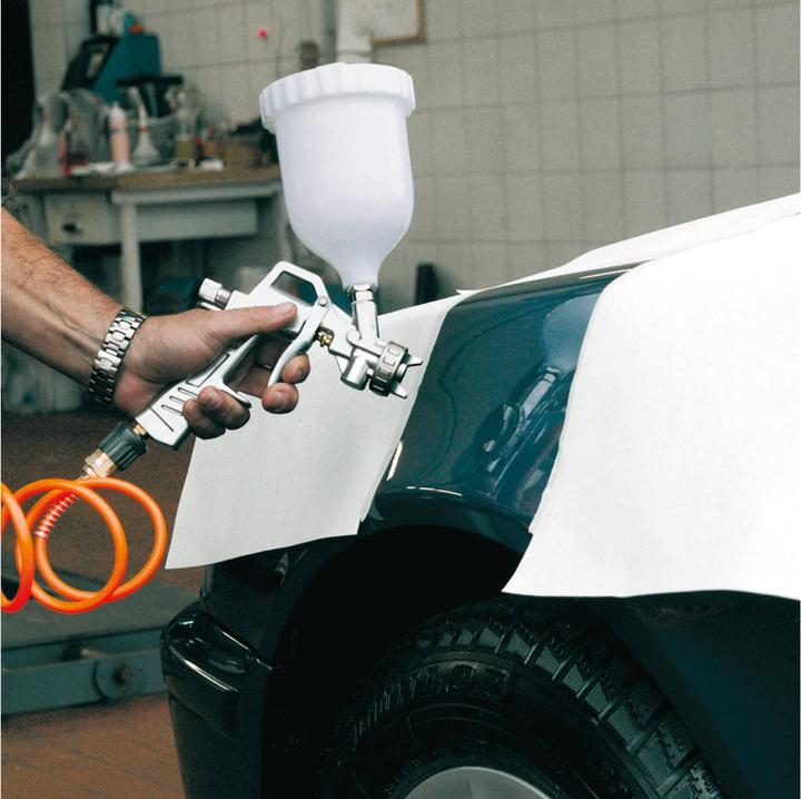 Produktbild Einhell Sprühpistole