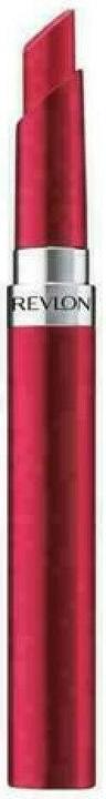 Revlon Ultra HD Gel Lipcolor (745 HD Rhubarb)