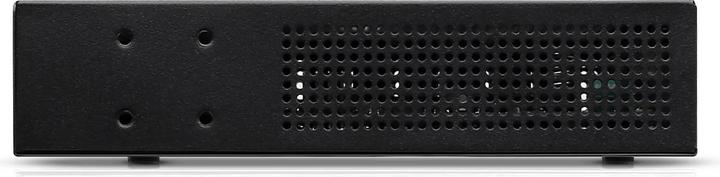 Immagine prodotto Ubiquiti EdgeRouter: router L3 a 12 porte