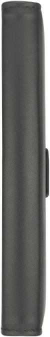 Produktbild Noreve Tradition B (Apple iPhone 11 Pro Max)